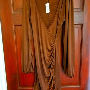 🎉NEW WITH TAGS! WINDSOR Dress